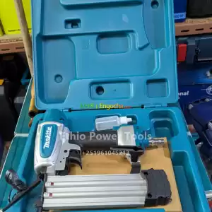 makita shooter Price in Ethiopia