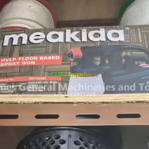 meakida compressor Price in Ethiopia