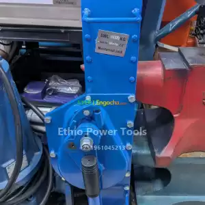 mechanical jack 10T Price in Ethiopia