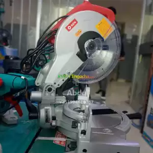 meter saw Price in Ethiopia