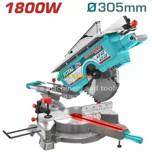 mitre saw Price in Ethiopia