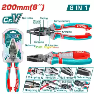 multi function combination pliers Price in Ethiopia