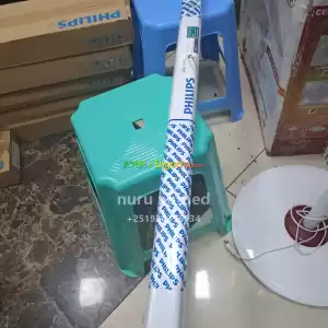 philips 1x36watt florecent holder Price in Ethiopia