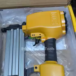 pneumatic malier shooter ካንክሪት ሹተር Price in Ethiopia