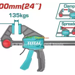 quick bar clamp Price in Ethiopia