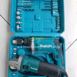 rechargeable shooter Price in Ethiopia