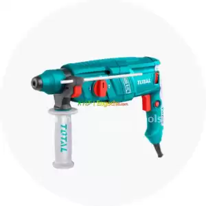 rotary Hammer Price in Ethiopia