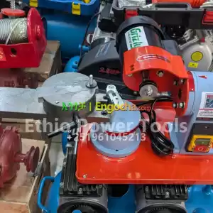 saw blade grinding Price in Ethiopia