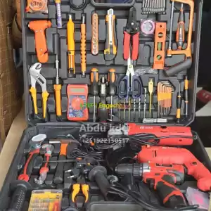 set drill grinder in Ethiopia