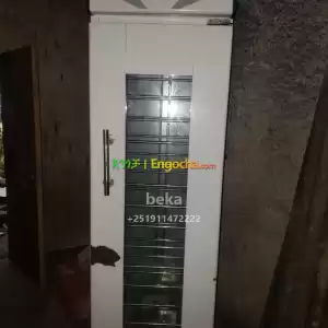 steamer Price in Ethiopia