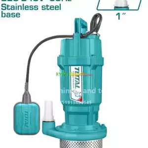 submersible pump 750W (1.0)hp Price in Ethiopia
