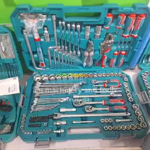 tools box Price in Ethiopia