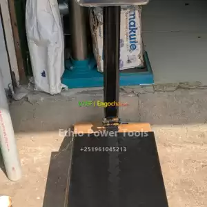 total 100kg scale Price in Ethiopia