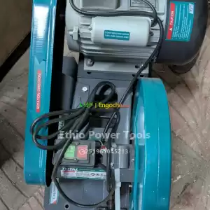 total cutt off Price in Ethiopia