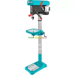 total press drill 750W Price in Ethiopia