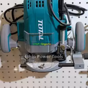 total router 1600W Price in Ethiopia