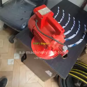 vibrator Price in Ethiopia