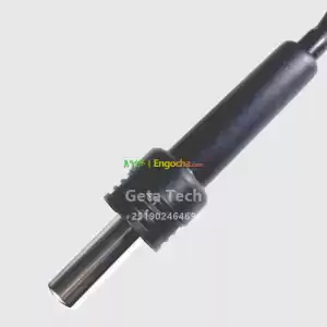 GORDAK 850A 5-Wire Hot Air Gun Handle - Replacement for GORDAK Soldering Stations Price in Ethiopia