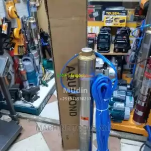 Pump Price in Ethiopia