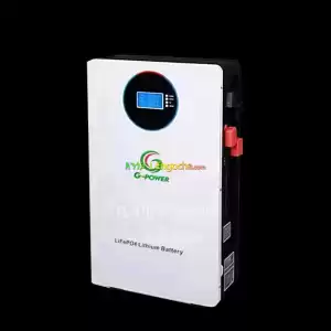 ሶላር ኢንቨርተሮች Price in Ethiopia