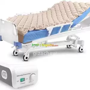 Air mattress Price in Ethiopia