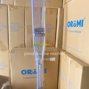 Elbow and auxiliary crutches/bariatric crutches in Ethiopia