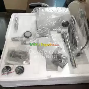 MICROSCOPE MACHINE Price in Ethiopia