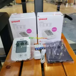 automatic bp monitoring𦬅品Blood Pressure Monitor\\\bp monitor in Ethiopia