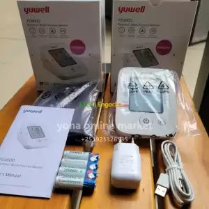 digital bp machineز山digital Blood Pressure Monitor#=bp monitor Price in Ethiopia