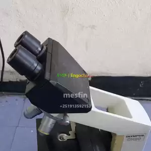 ማይክሮ ስኮፕ Price in Ethiopia