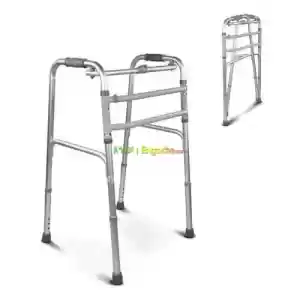 medical walker/waker $Lightweight walker/Folding walker in Ethiopia