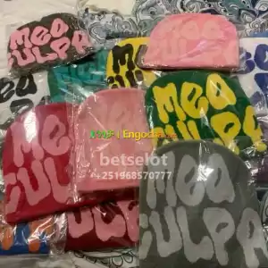 Hot Deal Stylish Bennies Price in Ethiopia