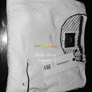 Men's T-shirt Price in Ethiopia