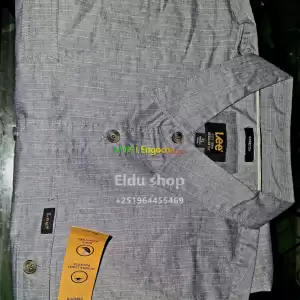 Men's cloth Price in Ethiopia