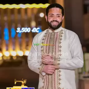 Teddy Tibeb ቴዲ ጥበብEthiopian cultural Traditional dressየኢትዮጵያ ባህላዊ አልባሳት Price in Ethiopia