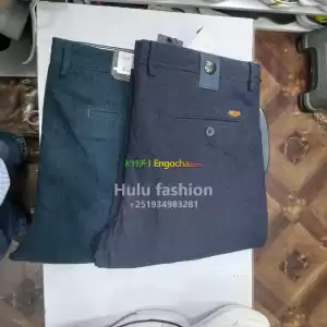 cherk suri in Ethiopia