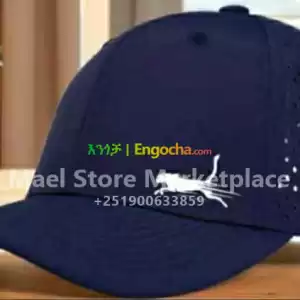 men's base ball cap Price in Ethiopia