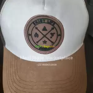 men's base ball cap Price in Ethiopia