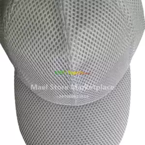 men's mesh base ball cap Price in Ethiopia