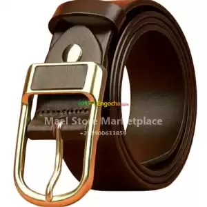 men's vintage belt Price in Ethiopia