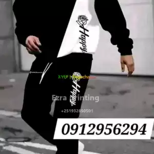 quality co tu in Ethiopia