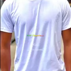 t shirts Price in Ethiopia