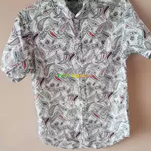 ሸሚዞች ብራንድ እና High quality የሆኑ in Ethiopia