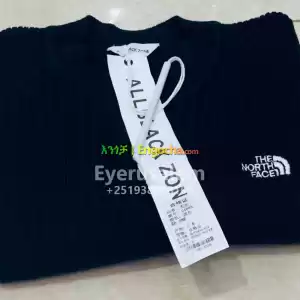 የወንዶች ሹራብ Price in Ethiopia