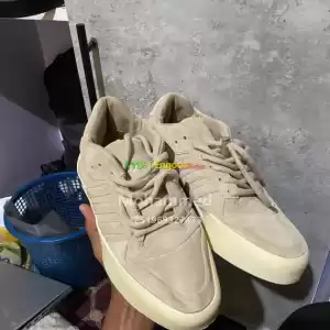 ADIDAS CAMPUS Price in Ethiopia