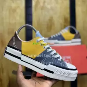 ALL STAR TAYLOR CHUCK 70 Price in Ethiopia