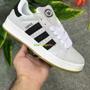 Adidas Campus Orginal Price in Ethiopia
