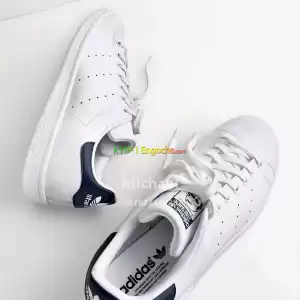 Adidas mans shoes in Ethiopia