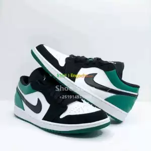 Air Jordan Dunk in Ethiopia