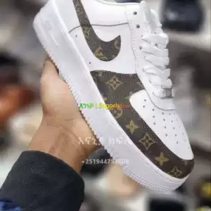 Air Nike Price in Ethiopia